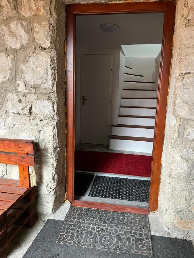 Villa SagaT Jahorinka Jahorina Exterior foto